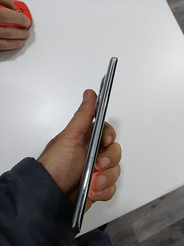 xiaomi pad mini: Poco X7, 512 GB — 6