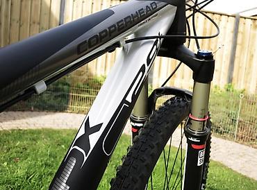 ural velosiped: 🔥 ALMAN KEYFİYYƏTİ: BULLS COPPERHEAD 3! 🔥 Velosiped həvəskarları üçün — 4