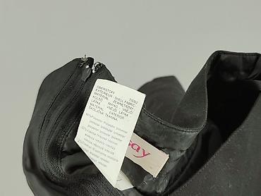 asos aplikacja: Orsay, Spódnica damska, rozmiar S — 5
