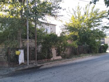 Günlük kirayə evlər: 3 kv. m, 6 otaqlı, Qaz, İnternet, Artezian quyusu -da lalafo.az — 7 Günlük kirayə evlər: 3 kv. m, 6 otaqlı, Qaz, İnternet, Artezian quyusu — 7