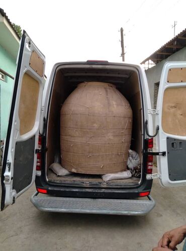 Очок: Тандыры Больше 6 лет опыта — 25