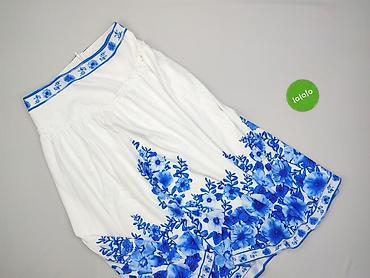 mango len: Shein, Spódnica damska, rozmiar L — 2