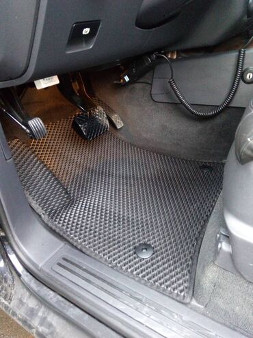 volkswagen touareg 3 6: Volkswagen touareg eva ayaqalti 🚙🚒 ünvana və bölgələrə ödənişli