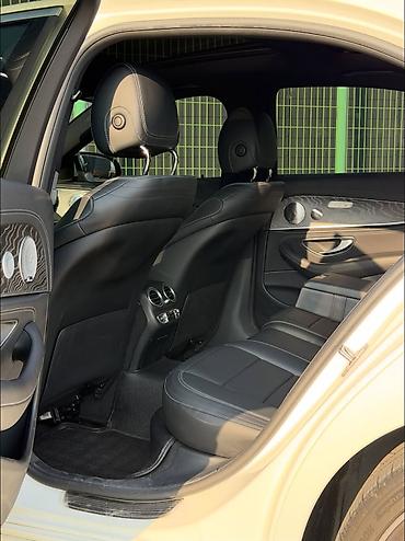 Mercedes-Benz: Mercedes-Benz E-Class: 2020 г., 2 л, Автомат, Бензин, Седан — 13