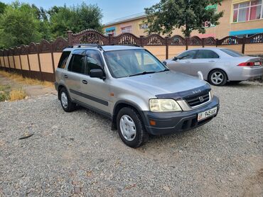 хонда фит центр бишкек фото: Honda CR-V: 1999 г., 2 л, Автоматические, Газ, Внедорожник