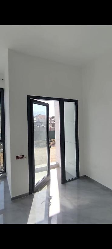 Продажа коттеджей и домов: Продается!!! современные двухэтажные 4 дома в стиле хайтек. Просторные — 10