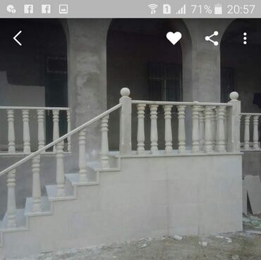 Ağlay: Aglaya Tamet qaya press daslarin müxtəlif rasmlərdə Formalarda Satış — 11