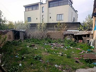 Продажа времянок: Продаётся дом !район Черемушки, МЖК1 больше 10 соток! срочная at lalafo.kg — 4 Продажа времянок: Продаётся дом !район Черемушки, МЖК1 больше 10 соток! срочная — 4