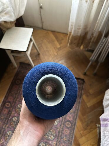 Tikiş maşınları: Tikiş maşını Elektromexaniki — 6