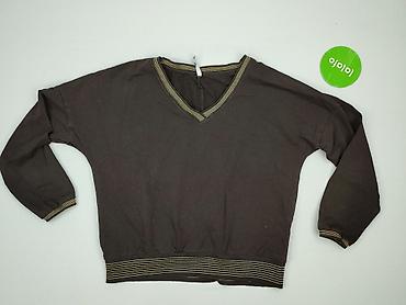 sweter rainbow: Moodo, Bluza damska
, rozmiar S — 2