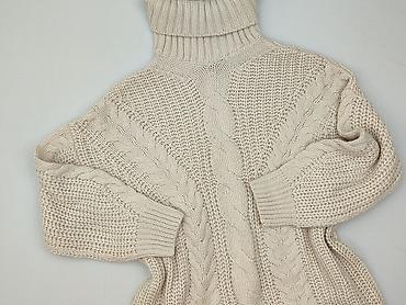 sweter xl: Brave Soul, Sweter damski, rozmiar 3XL — 1