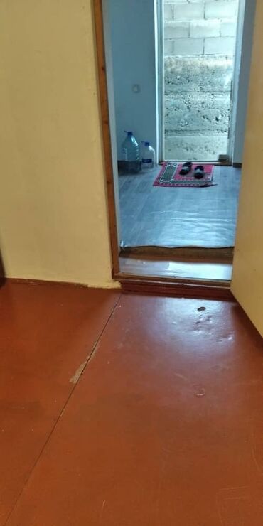 аренда манкюрный столик: 15 м², С мебелью, Без мебели