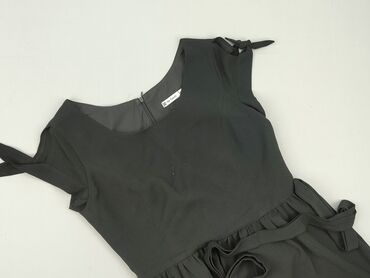 sukienki plus size elegancka: Defacto, Sukienka damska, rozmiar XL