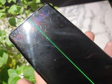 x can s5: Oppo Find X5 Pro, Б/у, 256 ГБ, цвет - Черный, 2 SIM — 6