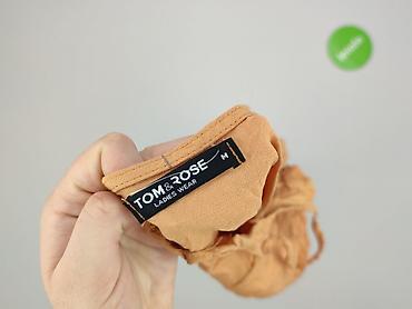 terra styl: Tom Rose, Sukienka damska, rozmiar M — 4