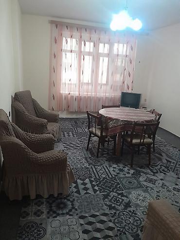 mingəçevirdə satılan evlər: Digah, 2 otaqlı, Köhnə tikili, 56 kv. m — 1