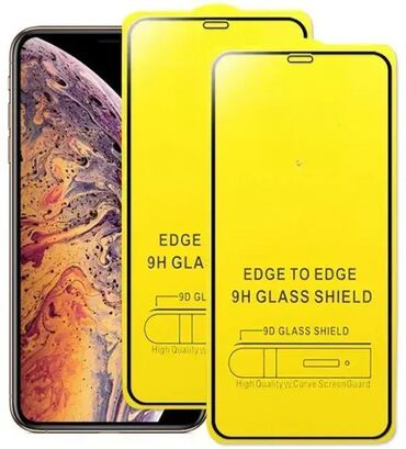 samsung a30s cena gigatron: Brand: Samsung |x|x Model: MSG9-SAMSUNG-S22 Plus * Glass 9D full