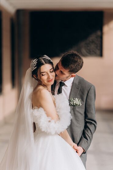 фото студя: Фотосъёмка | С выездом | Съемки мероприятий, Love story, Фотосессия