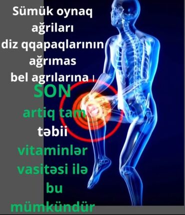 Kirpiklər, qaşlar: Daxili orqanlarin yoxlanmasi 120 azn yox cemi 45azn.1 boyuk gelerse