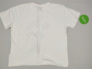 la lump: Sinsay, T-shirt damski, rozmiar L — 3