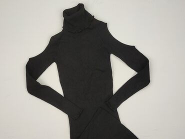Women`s dress, Zara, size S (EU 36)