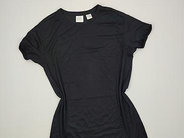 dive t shirty: UP2Fashion, Sukienka damska, rozmiar M — 1