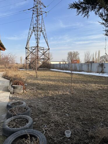 Продажа домов: Дом, 90 м², 4 комнаты, Собственник, Косметический ремонт — 2