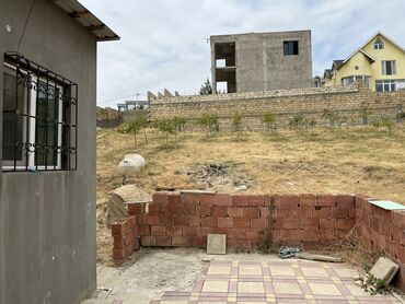 Uzunmüddətli kirayə evlər: 40 kv. m, 3 otaqlı, İşıq, Kanalizasiya, Qaz -da lalafo.az — 8 Uzunmüddətli kirayə evlər: 40 kv. m, 3 otaqlı, İşıq, Kanalizasiya, Qaz — 8