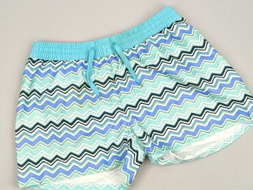 Women: Gina Benotti, Shorts for women, size M (EU 38)