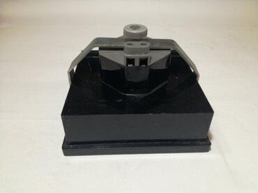 Ostali uređaji: Brojač radnih sati, na 220V, 50Hz Instrument: Brojač radnih sati, na — 6
