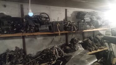 Digər avtomobil ehtiyat hissələri: Biznes satilir (chevrolet Aveo, ravon R3 Daewoo Gentra) ikinci el — 11