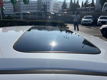 Honda: Honda Insight: 1.5 l | 2020 il Sedan — 8