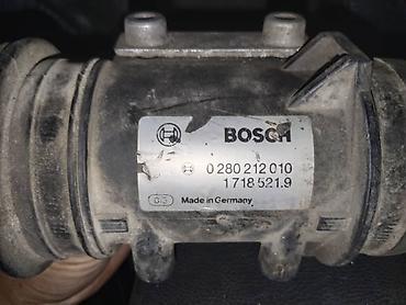 BMW: BMW at lalafo.kg — 12 BMW: BMW — 12