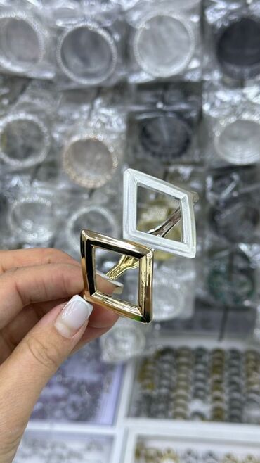 Наборы украшений: Наборы украшений — 22