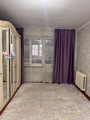 Продажа квартир: 1 комната, 30 м², Индивидуалка, 2 этаж, Косметический ремонт — 2