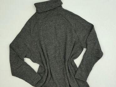 t shirty christian dior: Sukienka damska, rozmiar S