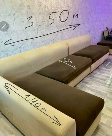 столы из натурального дерева: Künc divan, İşlənmiş, Açılmayan, Bazalı, Parça, Ödənişli çatdırılma