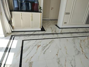 Другие малярные работы: Лучший Мастер в Кыргызстане!!!! Отделочник. Художник. Плиточник — 7