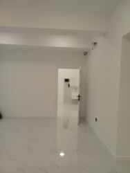 Xadimələr: Xadimə tələb olunur, 46 yaşdan yuxarı, Təcrübəsiz, 6/1, Aylıq ödəniş — 1