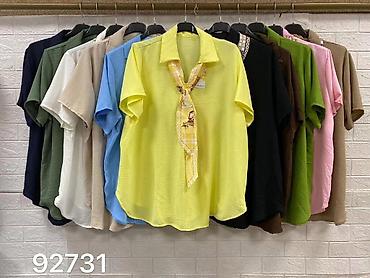bluza ps: 04. Bluzica 2.290 dinara L — 1