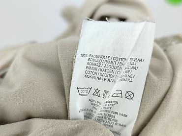 kurtka pull bear: Koszulа dla mężczyzn, rozmiar L — 5