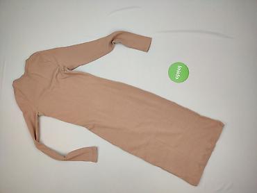 moda f: Fasardi, Sukienka damska, rozmiar S — 3