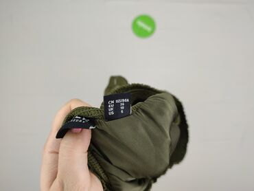 Sukienki: ONLY, Sukienka damska, XS — 6