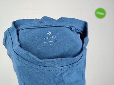 rap: Moraj, Koszulka dla mężczyzn, rozmiar L — 4