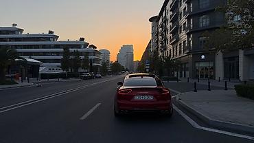 mini kia: 🔥🚀 KIA STINGER 2019/2020 — GÖRÜNÜŞÜ İLƏ DƏLİ EDƏN MAŞIN! 😈 💣 2.0 TURBO — 7