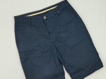 bluzy dresowe guess: Yessica, Shorts for men, size S