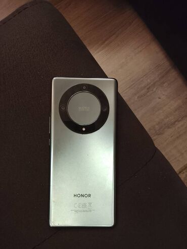 чехол на iphone 7 plus: Honor X9a, 128 ГБ, цвет - Бежевый, Сенсорный, Отпечаток пальца, Две SIM карты