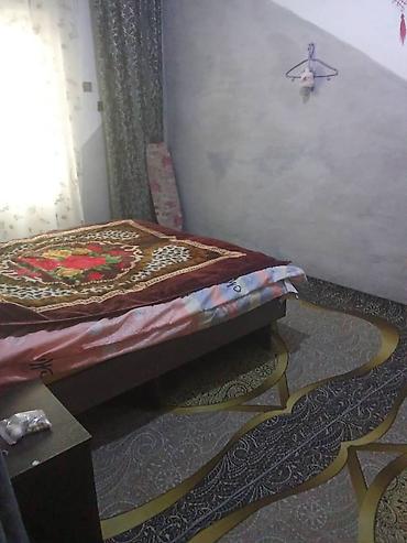 продажа недвижимости кыргызстан: Срочно продаю дом — 8
