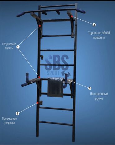 бу тренажеры купить: Шведская стенка. Турнику Брусья Пресс Для детей и взрослых Полимерная