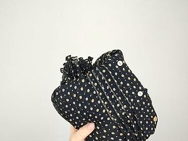 17080a h: Gerry Weber, Bluzka damska, rozmiar M — 8